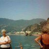AM - Monterosso